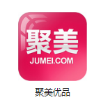 长安镇机房电商托管