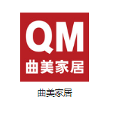长安镇机房客户家居行业