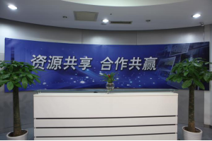 长安镇服务器托管5月最新价格